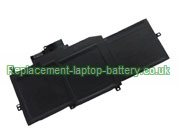 Replacement Laptop Battery for  4170mAh LENOVO ThinkPad X1 Nano GEN 1-20UN000VMX, ThinkPad X1 Nano GEN 1-20UN0012MH, ThinkPad X1 Nano GEN 1-20UN0016MS, ThinkPad X1 Nano Gen 1-20UN000, 
