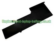 Replacement Laptop Battery for  3960mAh LENOVO L19M4PF4, IdeaPad Yoga Slim 7-14IIL05 Series, Yoga Slim 7 14ITL05, IdeaPad Slim 7-14ARE05 Series, 