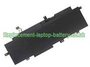 Replacement Laptop Battery for  57WH LENOVO ThinkPad T14S Gen 2-20WM01NLUK, ThinkPad T14S Gen 2-20WN007AAU, ThinkPad T14S Gen 2-20WM01PFGB, ThinkPad T14S Gen 2-20WN, 