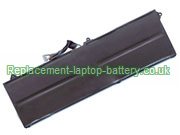 Replacement Laptop Battery for  71WH LENOVO ThinkBook 16 G4 IAP 21CY003APS, ThinkBook 16 G4 IAP 21CY0035PS, ThinkBook 16 G4 IAP 21CY002XED, ThinkBook 16 G4 ARA 21D1001SSB, 