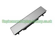 Lenovo MSL BP-8X81, E255 Battery 4400mAh