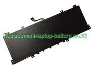 Replacement Laptop Battery for  7600mAh LENOVO BSN0427488-01, 8S5B10L06248, BSNO427488-01P, IdeaPad 110S-14IBR, 