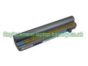 Lenovo BATHGT31L6, F40, F40A, F40M, F41, F50, Y400, Y410 Series Battery