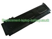 Replacement Laptop Battery for  26WH LENOVO SB10F46476, L16M3P73, 00HW024, ASM SB10J79004, 
