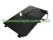 Replacement Laptop Battery for  46WH LENOVO 31504218(4ICP5/48/122), 31504218, IdeaCentre Flex 20, 