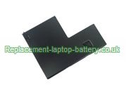 Lenovo 42T4575, 42T4576, L08S6T13, IdeaPad Y650 Series Battery