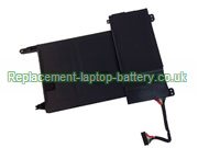 Replacement Laptop Battery for  60WH LENOVO L14M4P23, 5B10H22084, IdeaPad Y700 Series, L14S4P22, 