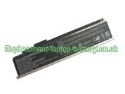 Lenovo BATEFL31L6, Y100, E370 Series Battery 4400mAh