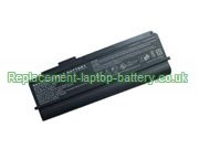 Lenovo BATEFL31L9, Y100, E370 Series Battery 6600mAh 9-Cells