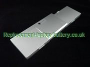 Replacement Laptop Battery for  3800mAh LENOVO LB42212C, S620 Series, 