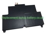 Replacement Laptop Battery for  43WH LENOVO 45N1094, ThinkPad S230u Series, 45N1093, 45N1095, 