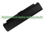 Replacement Laptop Battery for  4400mAh LENOVO ThinkPad T440P 20AW004F, ThinkPad T540P 20BE0088, ThinkPad T540p Series, 45N1145, 