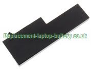 Replacement Laptop Battery for  2000mAh LENOVO 40Y7001, 92P1163, ThinkPad X60s, FRU 92P1164, 