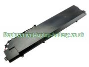 Replacement Laptop Battery for  6600mAh LENOVO L13M4P01, Y40-70, Erazer Y40-70AT-IFI, L13L4P01, 