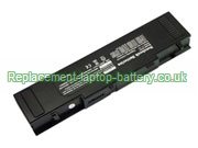 Replacement Laptop Battery for  4400mAh LENOVO E255, Y330 Series, E260, 120, 