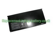 MSI BTY-S31, X320, X340 Laptop Battery 32WH