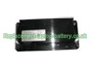 Msi BTY-S32, 925TA004F Battery 14.8V 4300mAh 8-Cells
