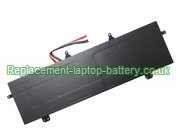 Replacement Laptop Battery for  6000mAh OTHER U5266122PV-2S1P, AceBook 1, 