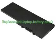 Replacement Laptop Battery for  30WH PANASONIC CF-VZSU0QW, CF-VZSU0QW-4, CF-20 MK1, CF-VZSU0QQ, 