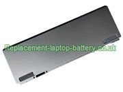 Replacement Laptop Battery for  39WH PANASONIC CF-VZSU1NJS, CF-VZSU1WJS, CF-QV9D, CF-QV9A, 