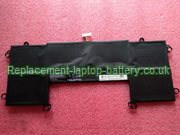 Replacement Laptop Battery for  2060mAh POSITIVO NI3-04-4S1P2060-0, 