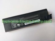 Replacement Laptop Battery for  45WH SAGEMCOM B5566, 0B20-01FT0SM, 253673352, 
