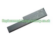 Samsung SL-346C6-MOSLA, A10 Series Battery 4000mAh