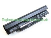 Samsung AA-PB3VC6B, AA-PB3VC3B, N230 Series Long-Life Battery 11.3V
