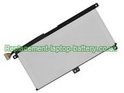 Replacement Laptop Battery for  45WH SAMSUNG 800G5M, NP300E4M, NP740U5M, 300E5K-L04, 