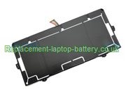 Replacement Laptop Battery for  4022mAh SAMSUNG NP930XDB-KH3US, Galaxy Book Pro 360 13, Galaxy Book2 Pro 13 NP930XED-KB4IN, Galaxy Book2 Pro 13 NP930XED-KA1DE, 