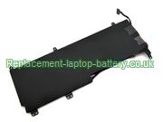 Replacement Laptop Battery for  40WH SAMSUNG XE700T1A-A01US, XE700T1A-A04US, XE700T1A-H01BE, XE700T1A-H01PL, 