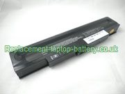 Samsung AA-PB5NC6B, AA-PB5NC6B/E, NP-Q35, Q35, Q45, Q70 Series Battery