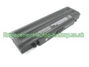 Samsung SSB-X15LS6, M40 Plus, X20, X25, X50 Series Battery