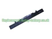 Samsung AA-PB0NC4G, AA-PB0NC4G/E, X22 Series Battery
