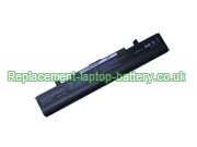 Samsung AA-PL0NC8G, AA-PB0NC4G, NP-X22, X22 Series Battery