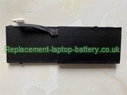 Replacement Laptop Battery for  40WH SONY VJ8BPS57, Vaio S15 2019, 