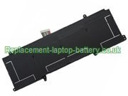 Replacement Laptop Battery for  53WH SONY VJ8BPS60, Vaio SX12, 