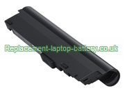 Sony VGP-BPS11 VGP-BPL11 VGN-TZ13 VGN-TZ15 VGN-TZ18 VGN-TZ33 Series Battery