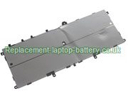 Replacement Laptop Battery for  48WH SONY VGP-BPS36, Vaio Duo 13, Vaio Duo 13 SVD1321BPXB, Vaio Duo 13 SVD132A14W, 
