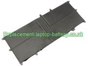 Replacement Laptop Battery for  48WH SONY SVF15N28PXB, VGP-BPS40, SVF15N13CW, SVF15N23CGS, 