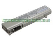 Toshiba PA3692U-1BRS, PA3692U-1BAS, Tecra R10 Series Battery
