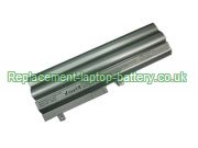 Toshiba PA3732U, PA3732U-1BAS, Satellite NB205, NB200 Battery 6900mAh 9-cell