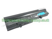 Toshiba PA3784U-1BRS, Mini Notebook  NB305-N3xx series Battery