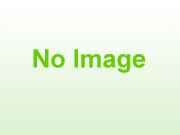 Toshiba PABAS209, Dynabook UX Battery 2100mAh 3-Cell