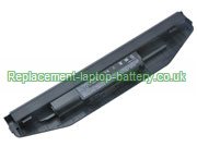 Replacement Laptop Battery for  4400mAh TONGFANG BTP-DMYW, K485, BTP-DKYW, K468, 