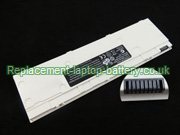 Replacement Laptop Battery for  1800mAh TAIWAN MOBILE SQU-817, 916T8000F, W101, 