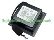 Replacement Laptop Battery for  36WH OTHER SUN-INTE-260, JBL Partybox 100, 