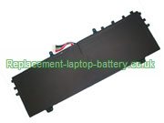Replacement Laptop Battery for  7000mAh OTHER UTL-5176127-2S, AEC5079126-2S1P, WN6-AEC5079126-2S1P, 5079126-2S1P, 