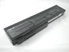 Asus A32-M50, 90-NED1B2100Y M50 M50Sa M51Se M51Va M70Sa Battery 4800mAh