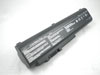 Asus A32-N50, A33-N50, L0790C1, N50VN, N50 Series Battery 11.1V 9-Cell